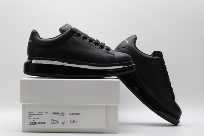 ALEXMQ Sneakers
