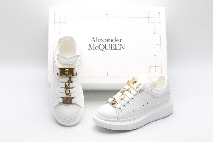 ALEXMQ Sneakers