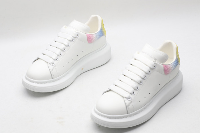 ALEXMQ Sneakers