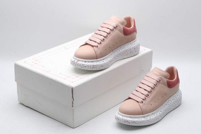 ALEXMQ Sneakers
