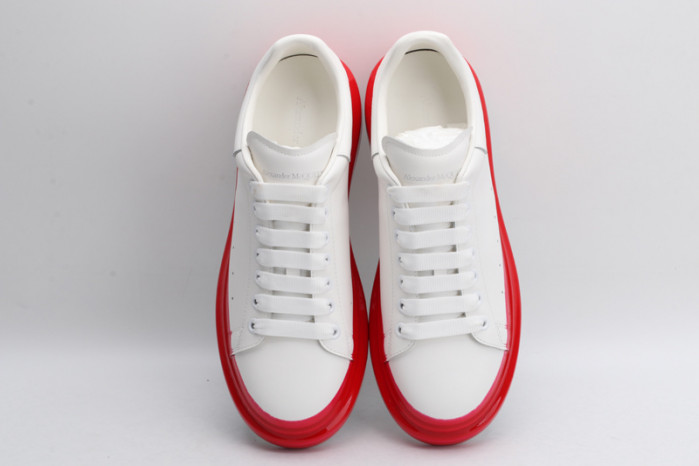 ALEXMQ Sneakers