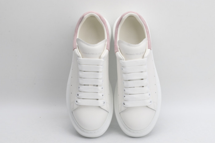 ALEXMQ Sneakers