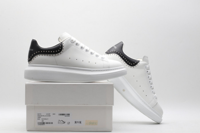 ALEXMQ Sneakers