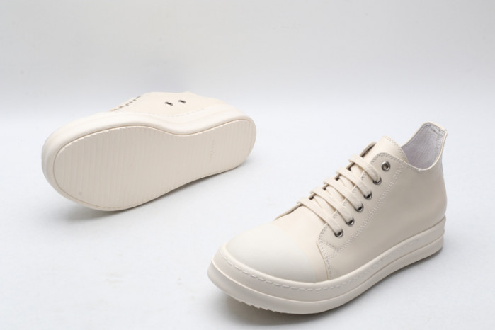 RICK OWENS