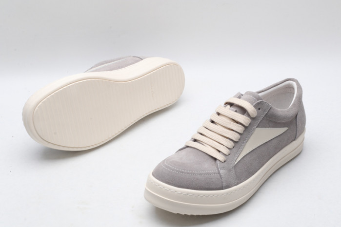 RICK OWENS