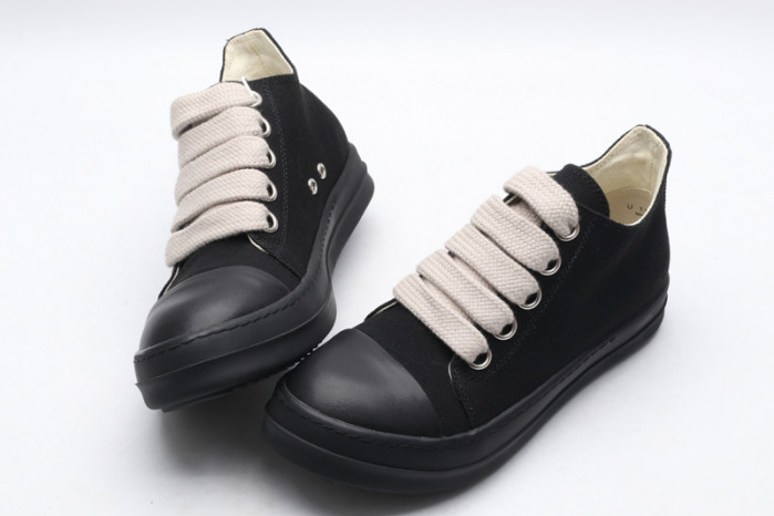 RICK OWENS