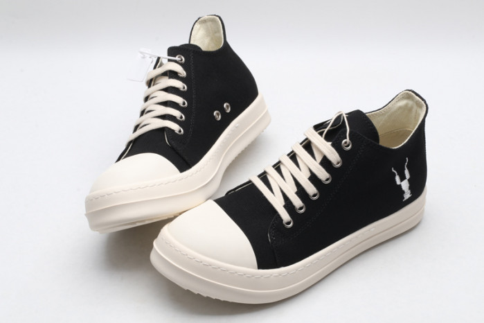 RICK OWENS