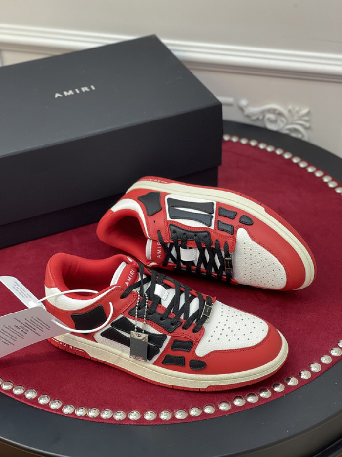 AMIRI SHOES