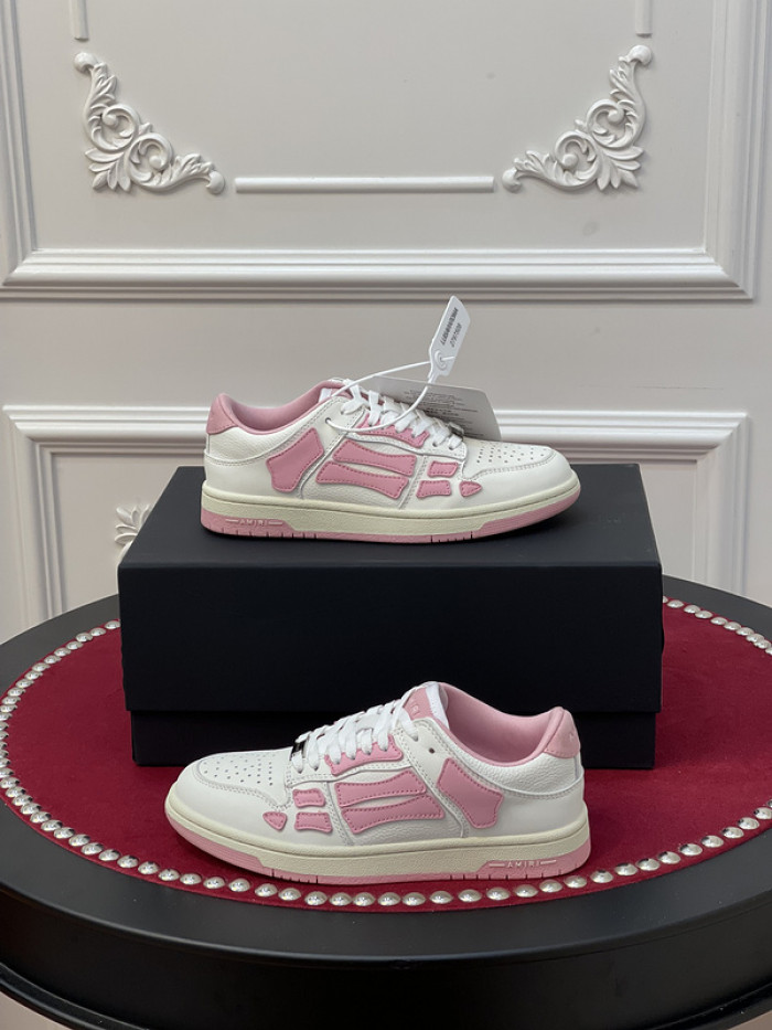 AMIRI SHOES