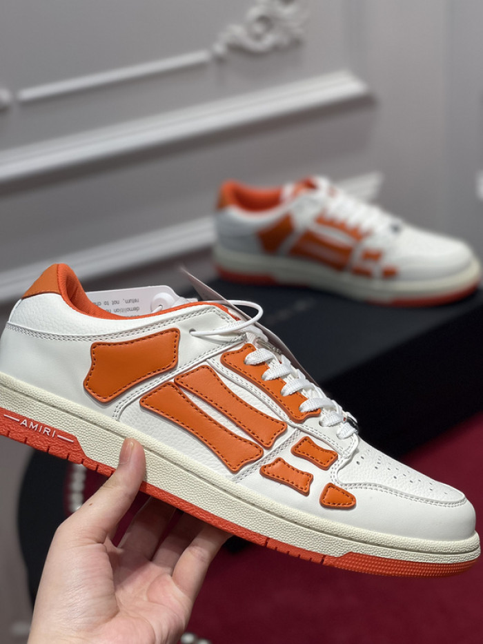 AMIRI SHOES