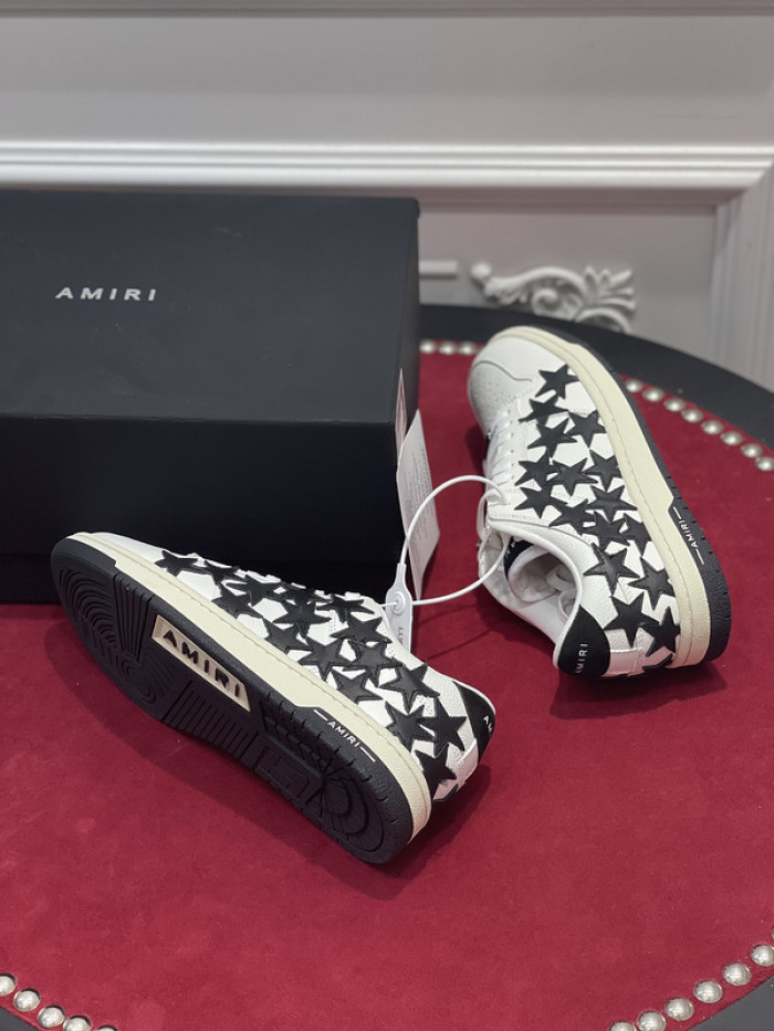 AMIRI SHOES