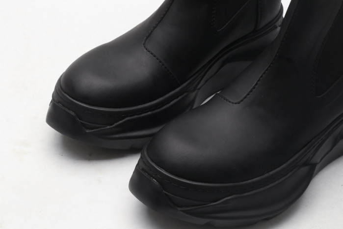 RICK OWENS