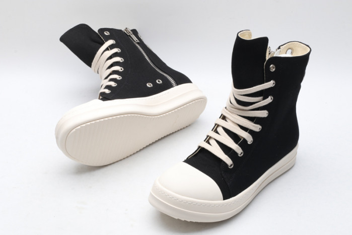 RICK OWENS
