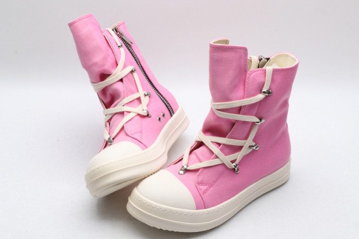 RICK OWENS