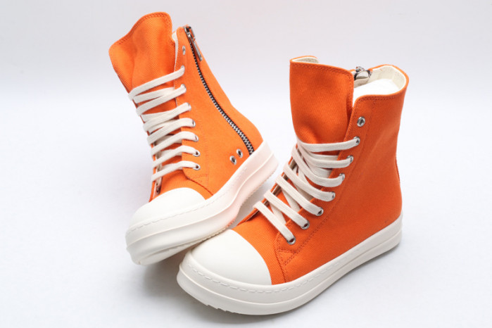 RICK OWENS