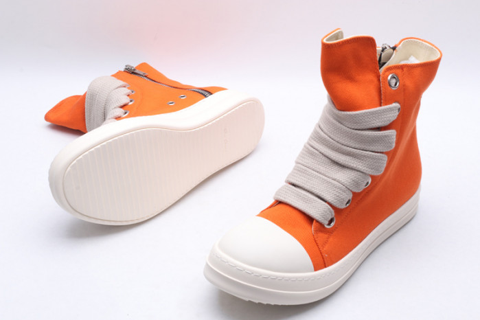RICK OWENS