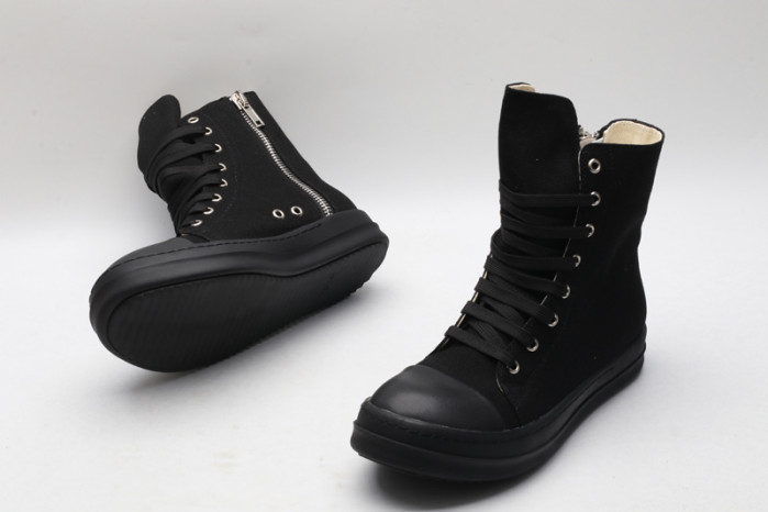 RICK OWENS