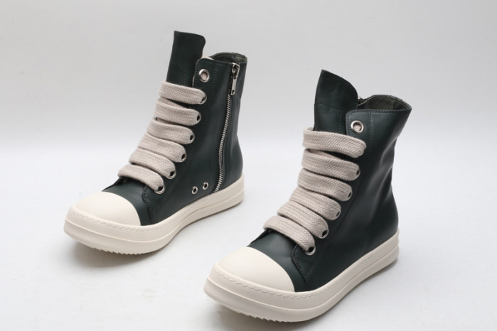 RICK OWENS