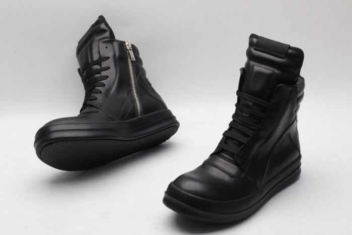 RICK OWENS