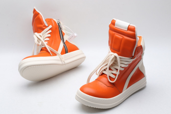 RICK OWENS