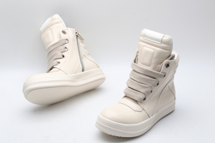 RICK OWENS
