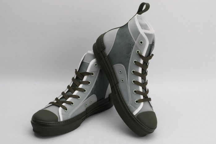 DOR B23 SNEAKERS