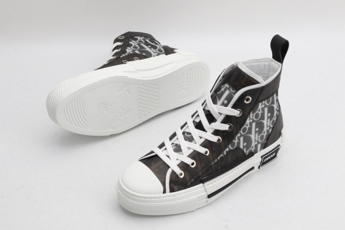 DOR B23 SNEAKERS
