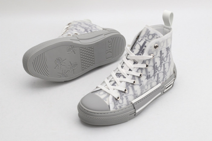 DOR B23 SNEAKERS