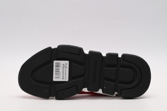 BALCIA Speed Trainer