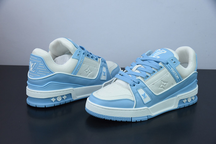 LUSV SNEAKERS