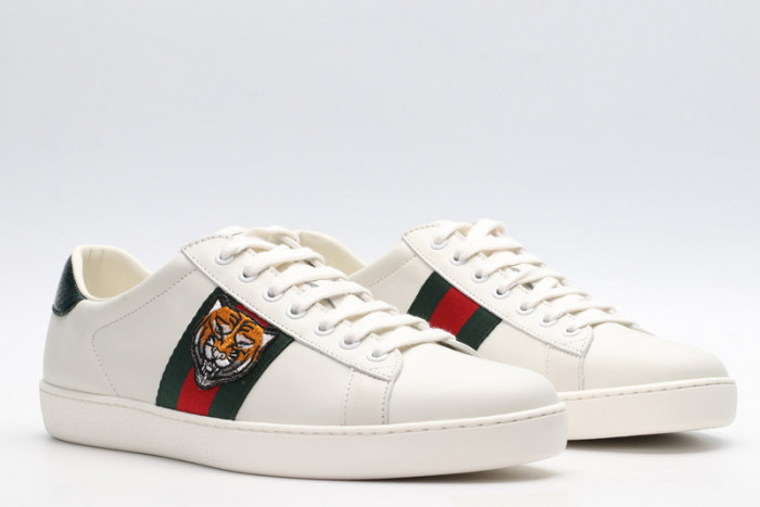 GCI SNEAKER
