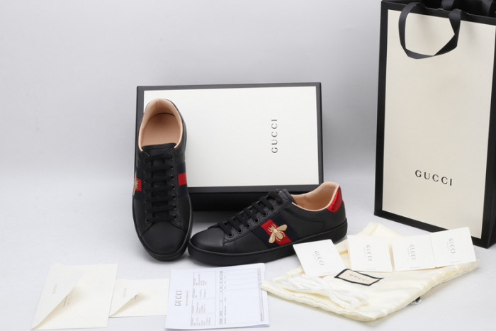 GCI SNEAKER