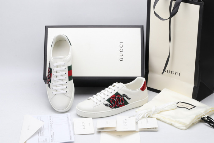 GCI SNEAKER