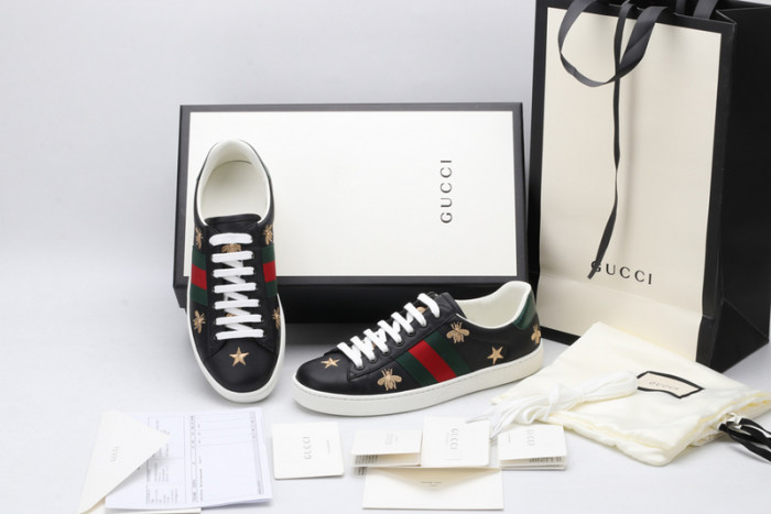 GCI SNEAKER