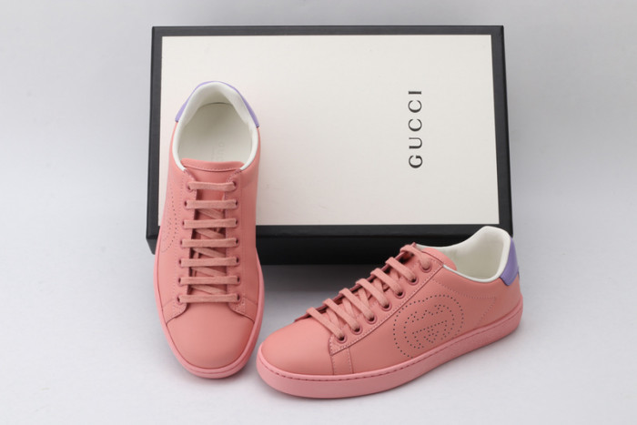 GCI SNEAKER