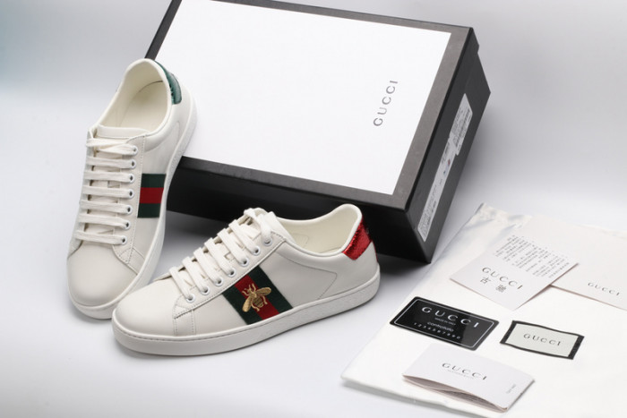 GCI SNEAKER