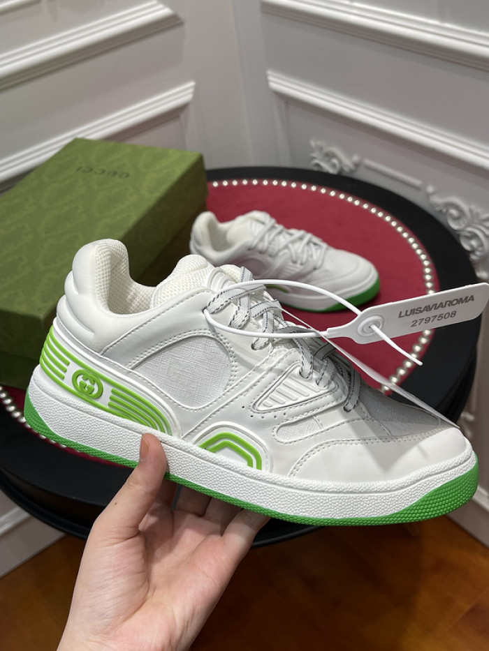 GCI SNEAKER