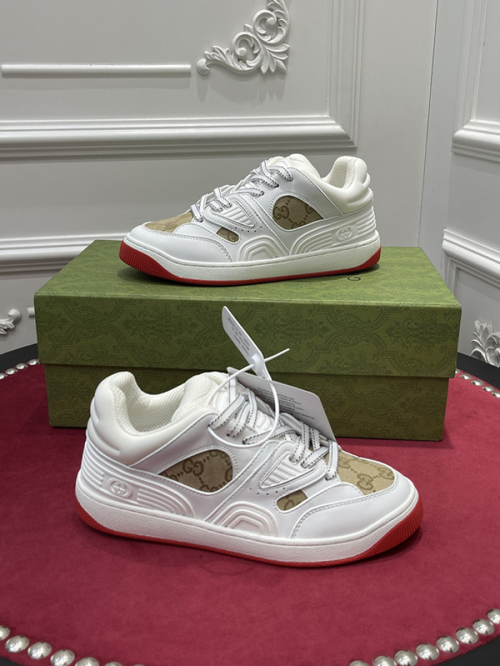 GCI SNEAKER