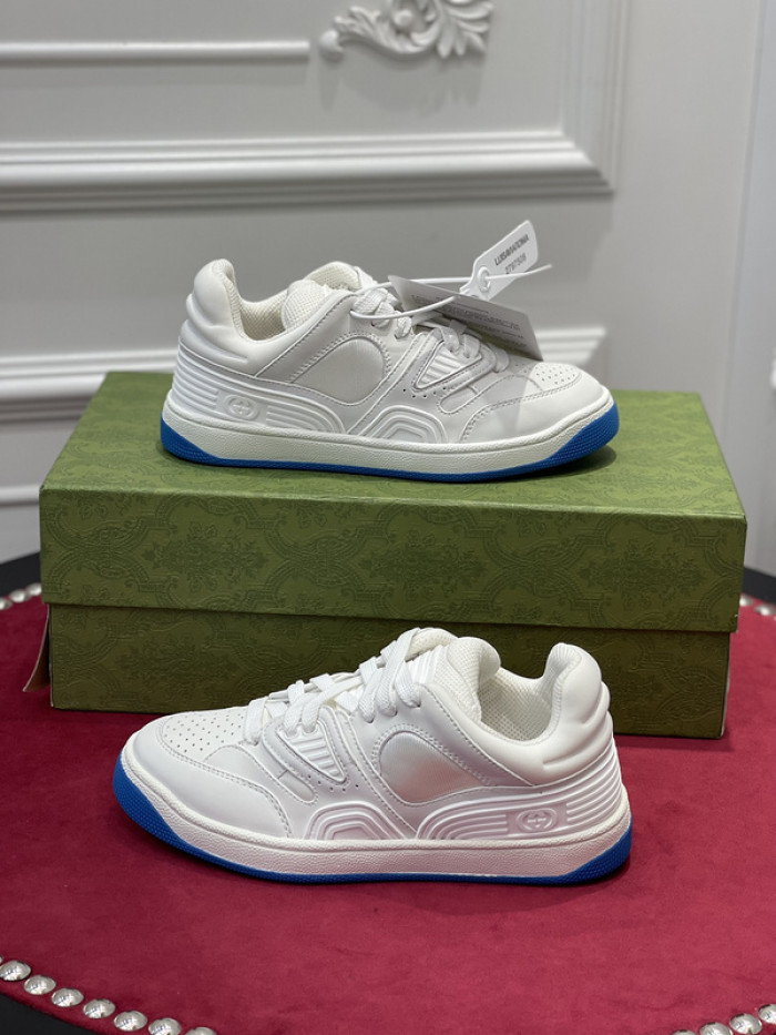 GCI SNEAKER