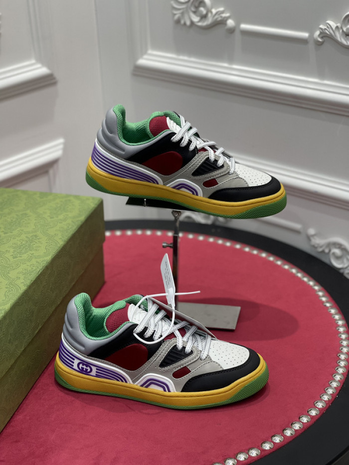 GCI SNEAKER