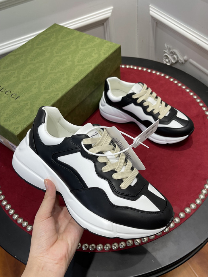 GCI SNEAKER