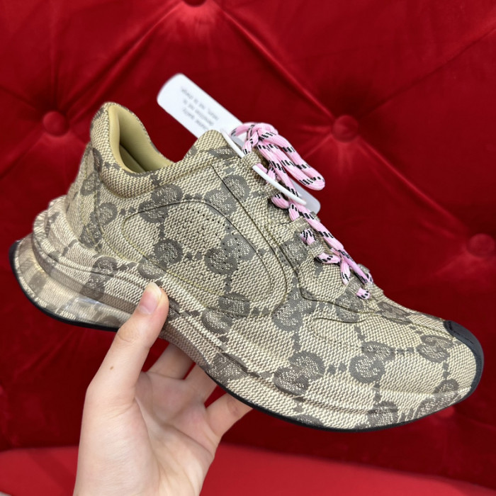 GCI SNEAKER