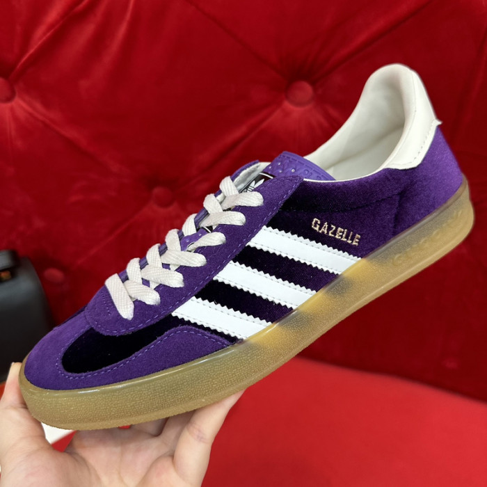 GCI SNEAKER
