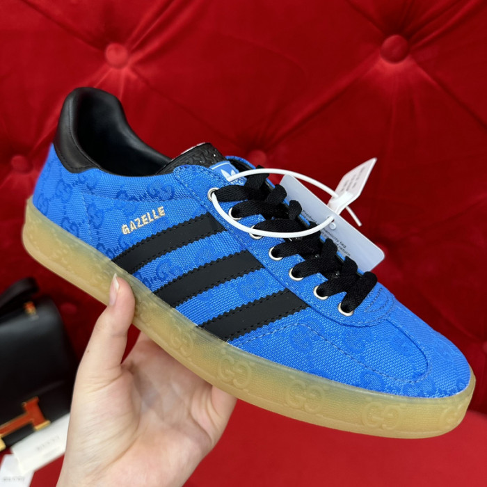 GCI SNEAKER