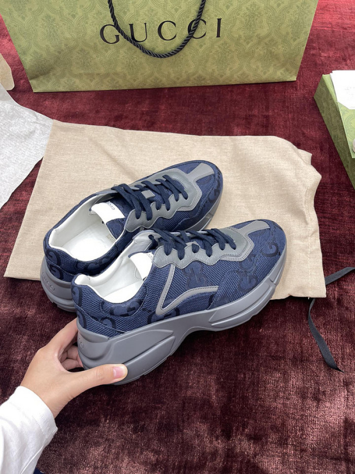 GCI SNEAKER