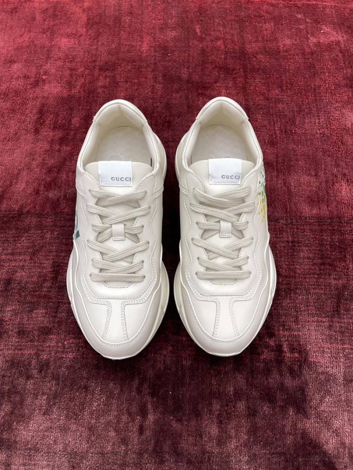 GCI SNEAKER