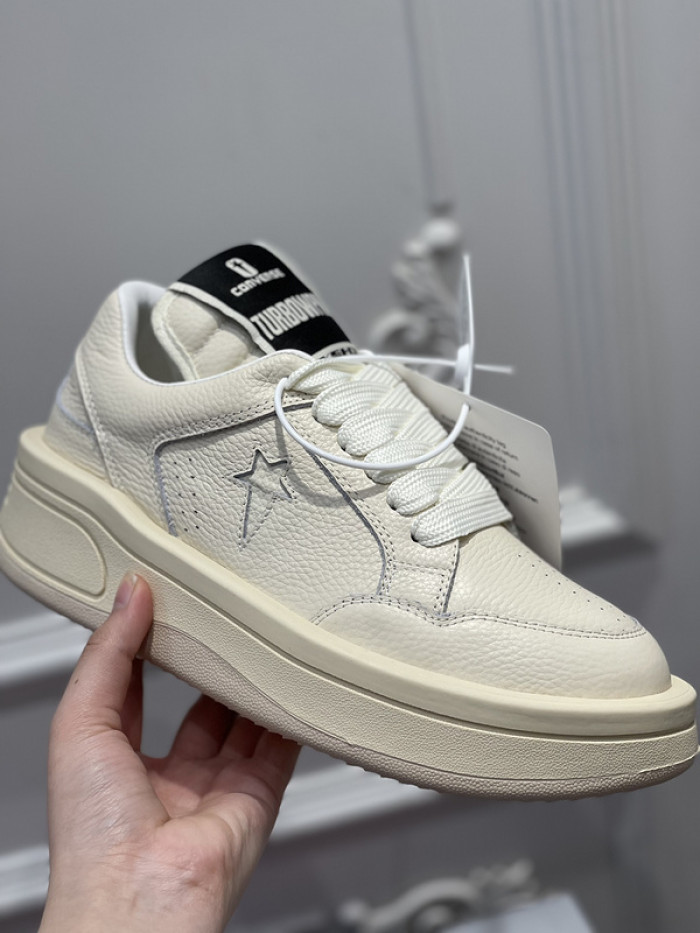 GCI SNEAKER