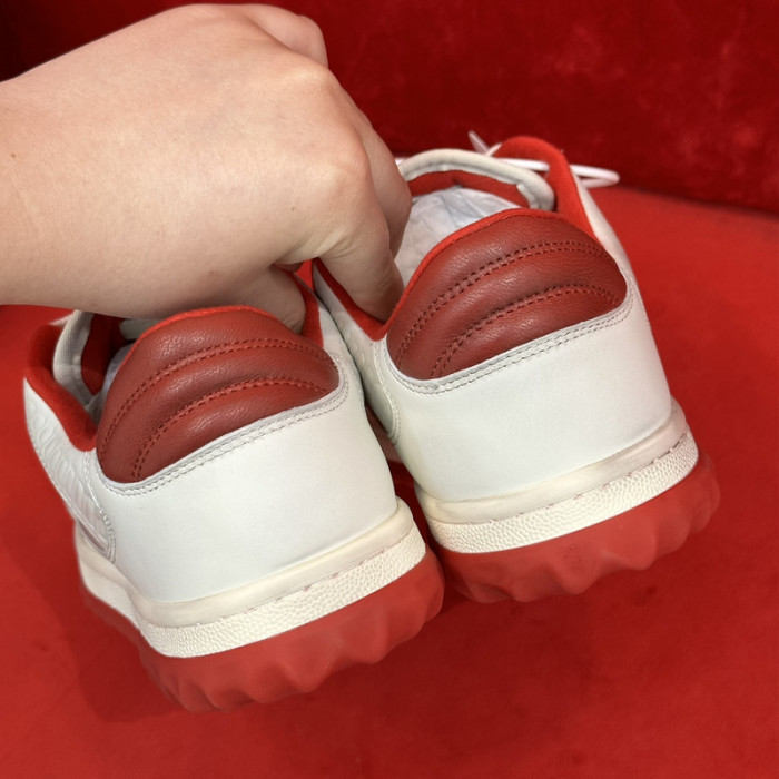 GCI SNEAKER