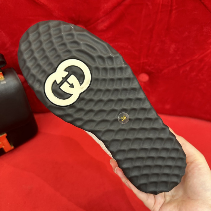 GCI SNEAKER