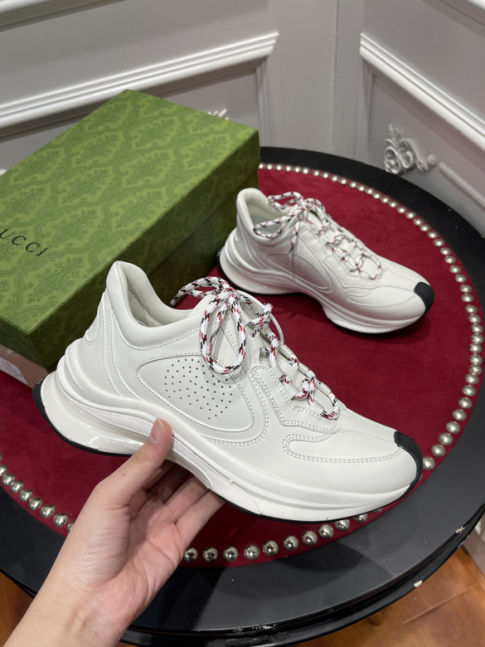 GCI SNEAKER
